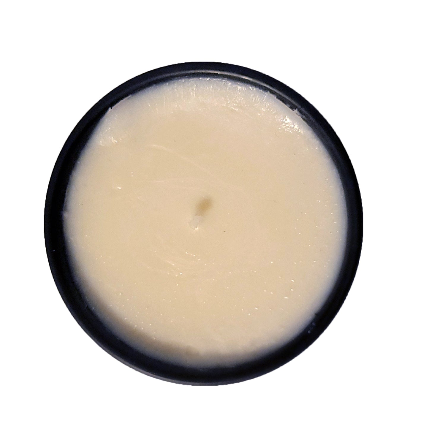 10oz Handpoured Soy Wax Candle